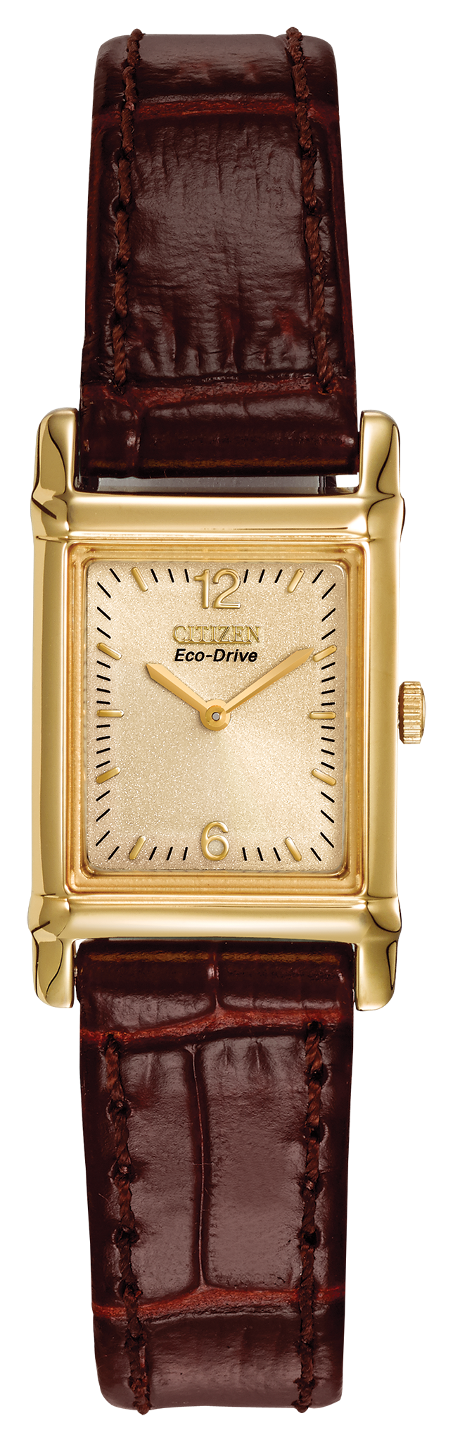 EW8282-09P Citizen Watch
