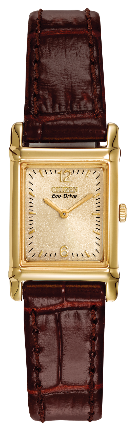 EW8282-09P Citizen Watch