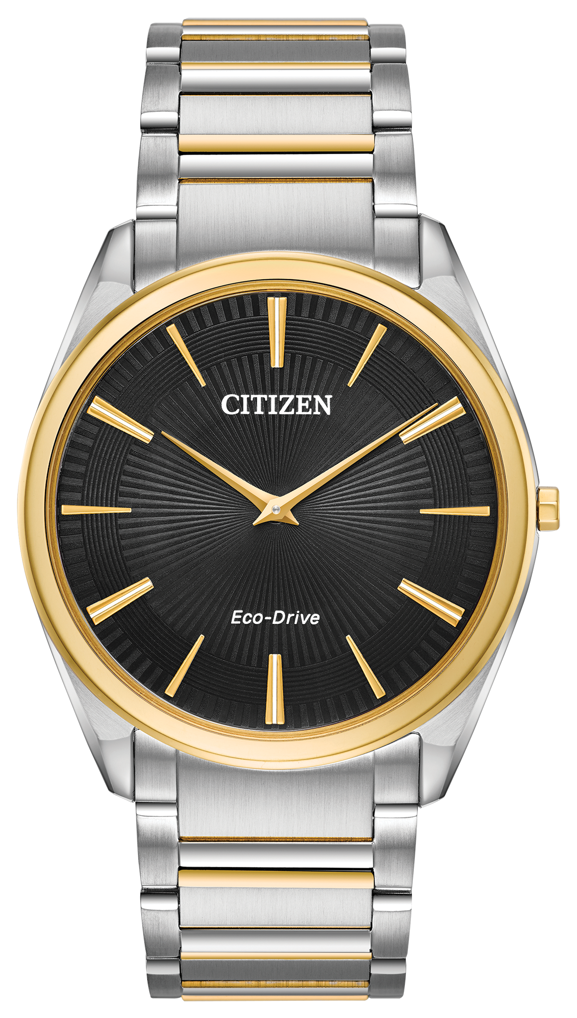 AR3074-54E Citizen Watch