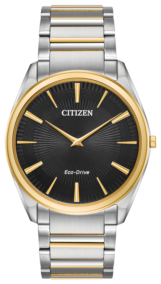 AR3074-54E Citizen Watch