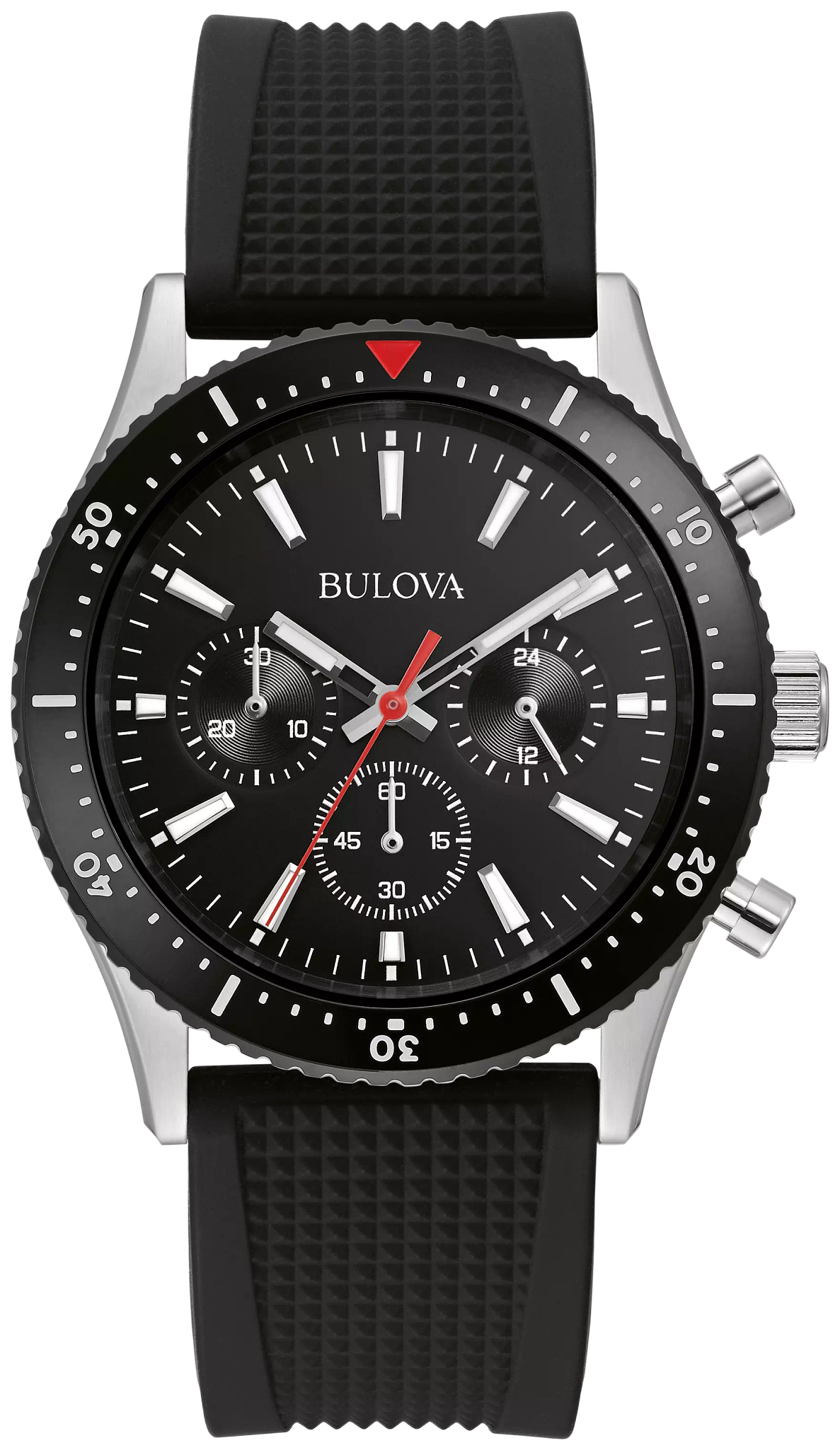 98A267 - Bulova