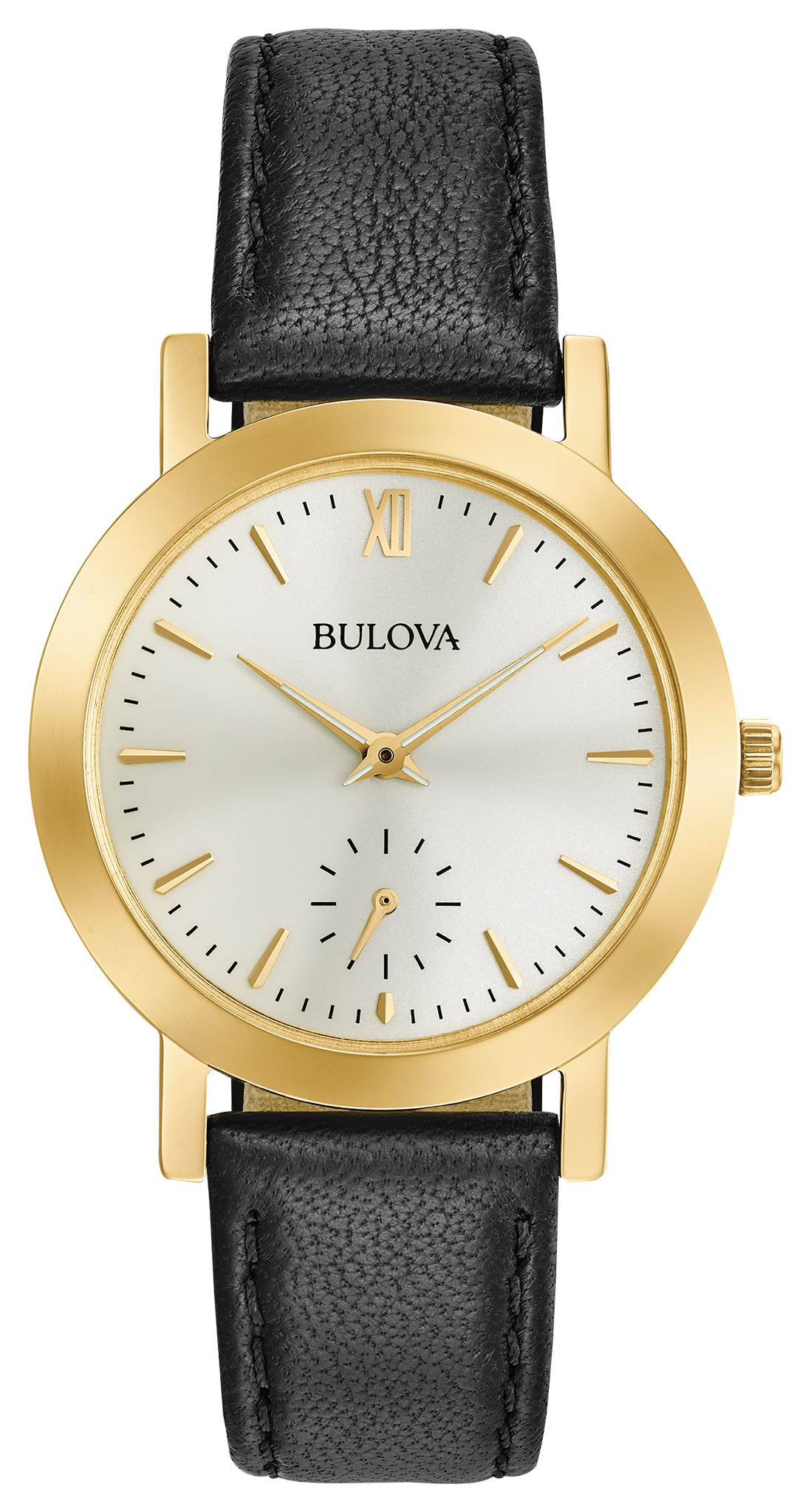 97L159 - Bulova