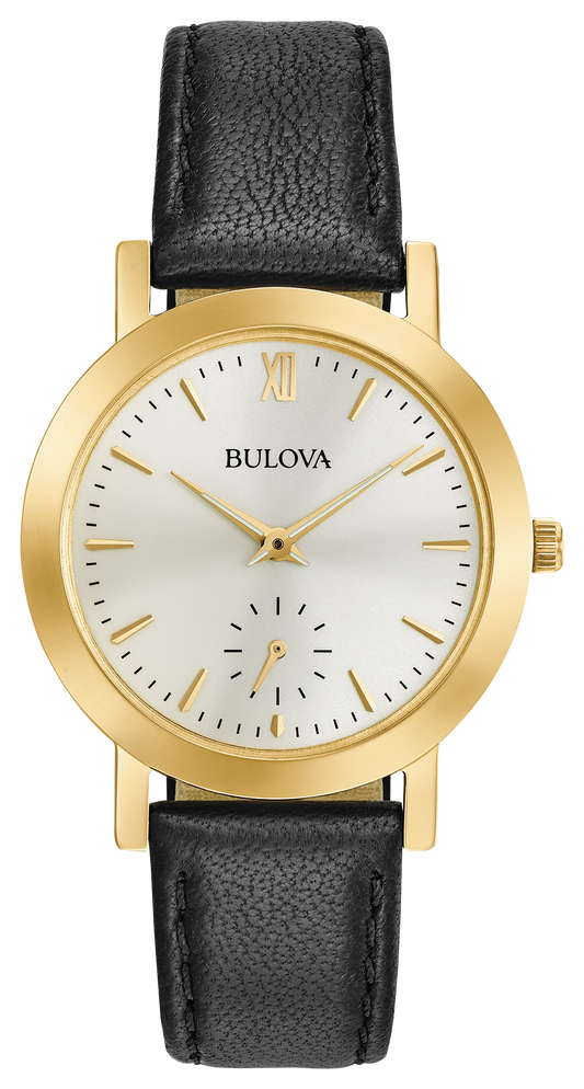 97L159 - Bulova