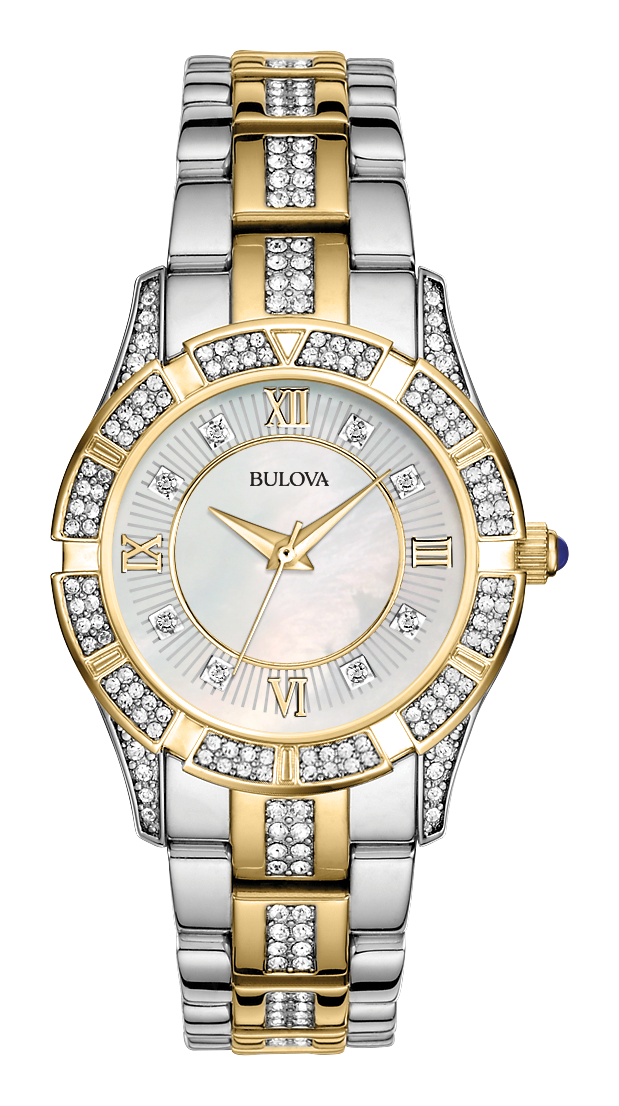 98L135 - Bulova