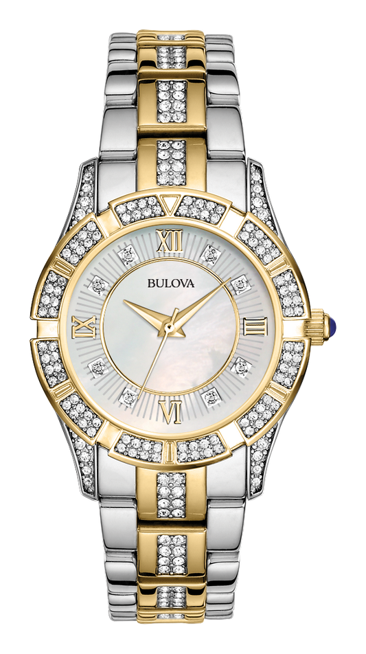98L135 - Bulova