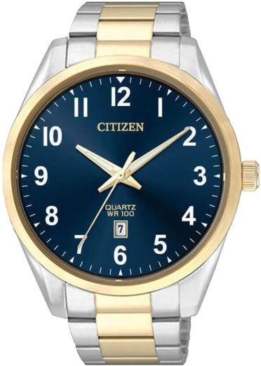 BI1036-57L Citizen Watch