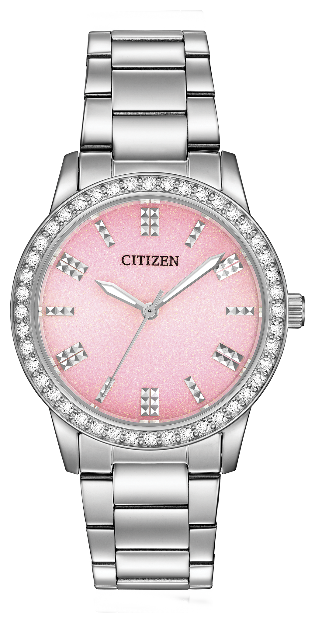 EL3090-57X Citizen Watch