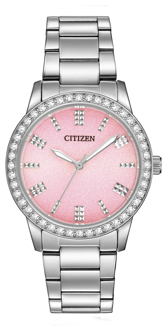 EL3090-57X Citizen Watch