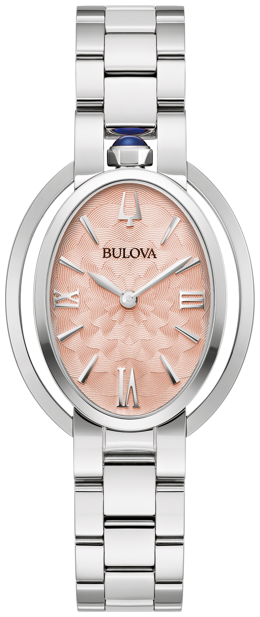 96L331 - Bulova