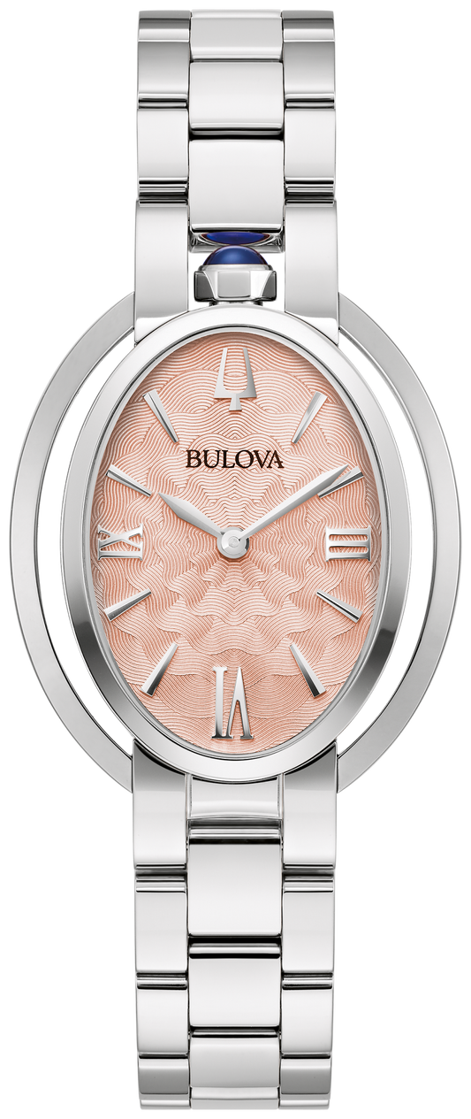 96L331 - Bulova