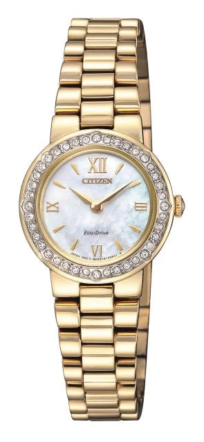 EW9822-83D Citizen Watch