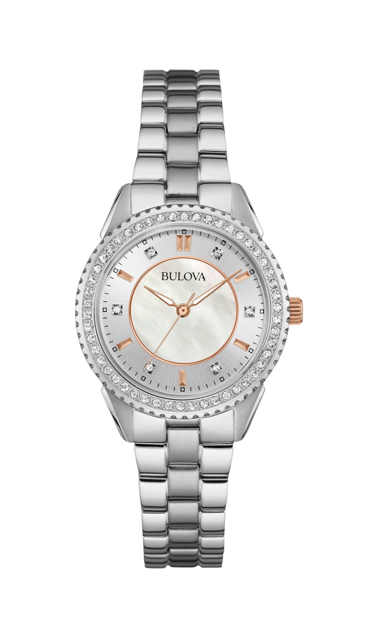 98L224 - Bulova