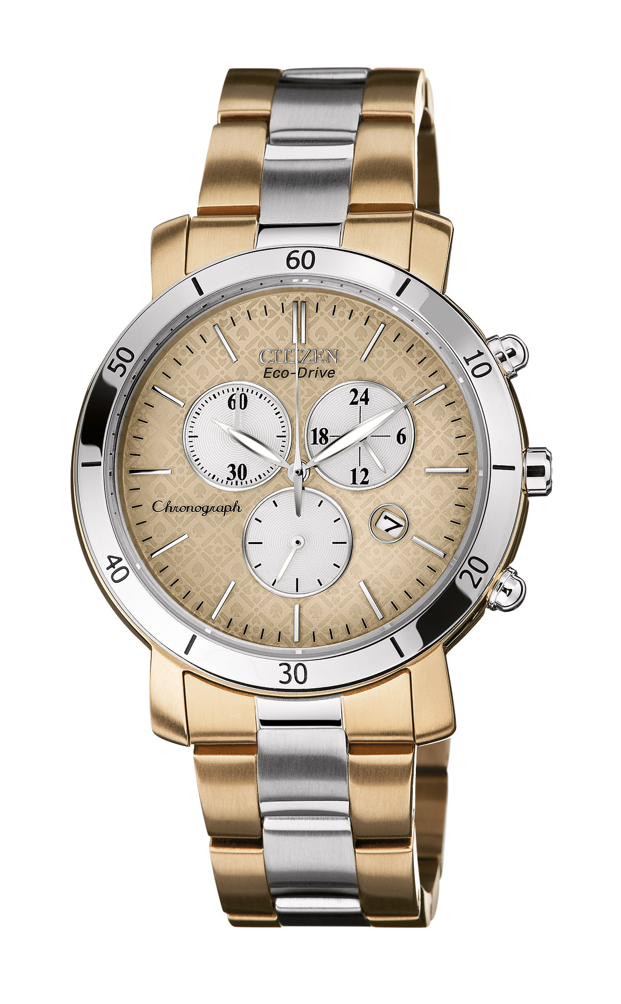 FB1346-55Q Citizen Watch