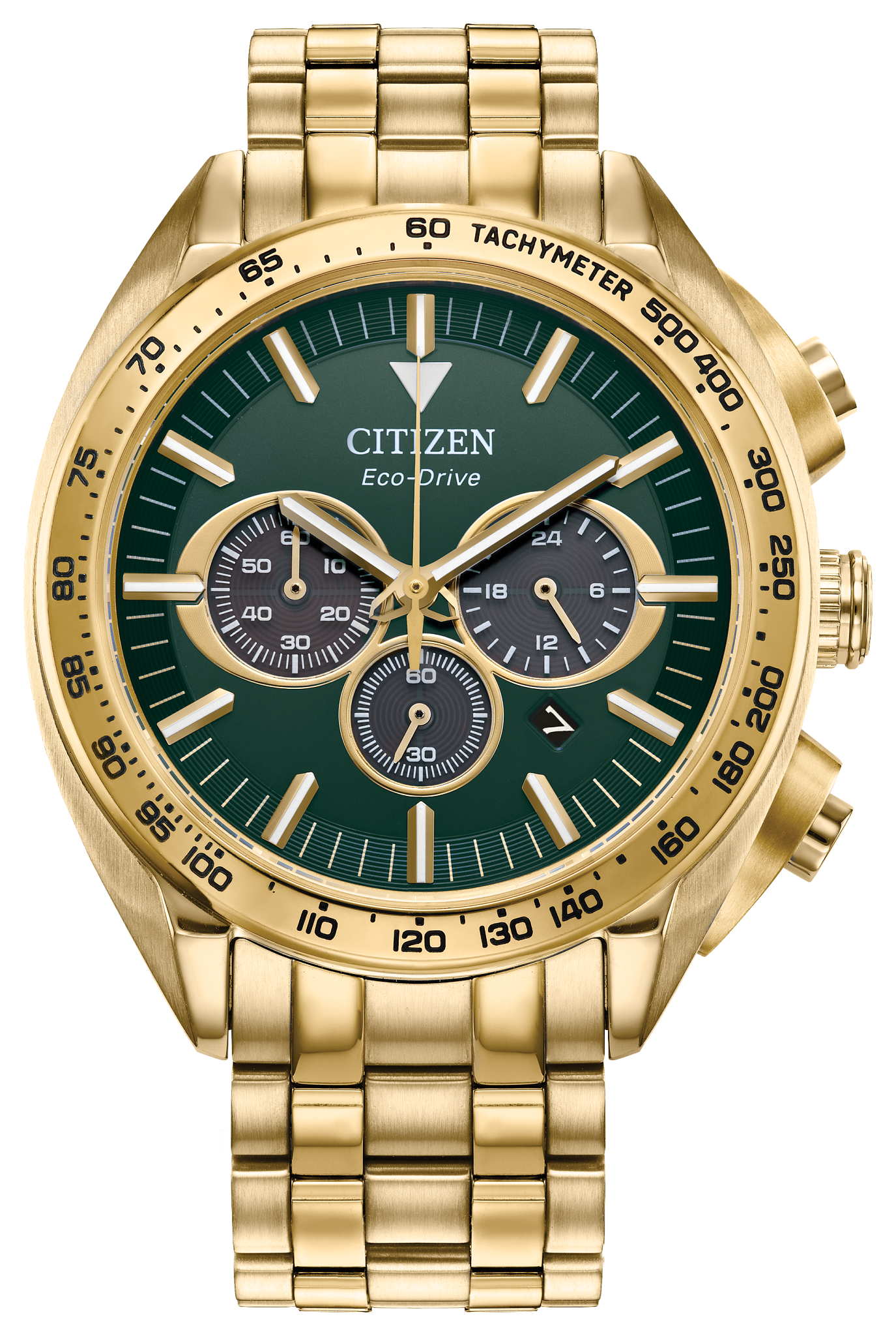 CA4542-59X Citizen Watch