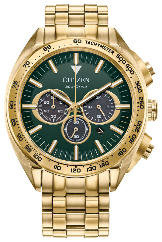 CA4542-59X Citizen Watch