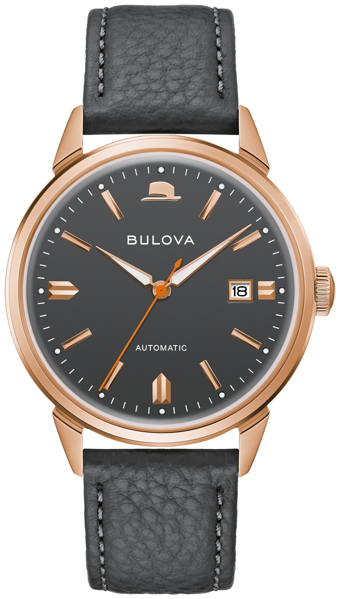 97B206 - Bulova