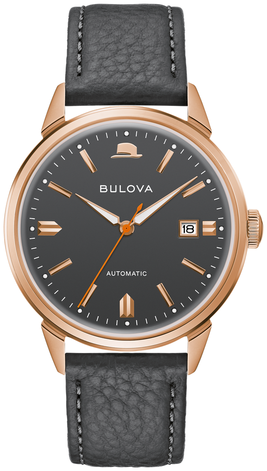 97B206 - Bulova