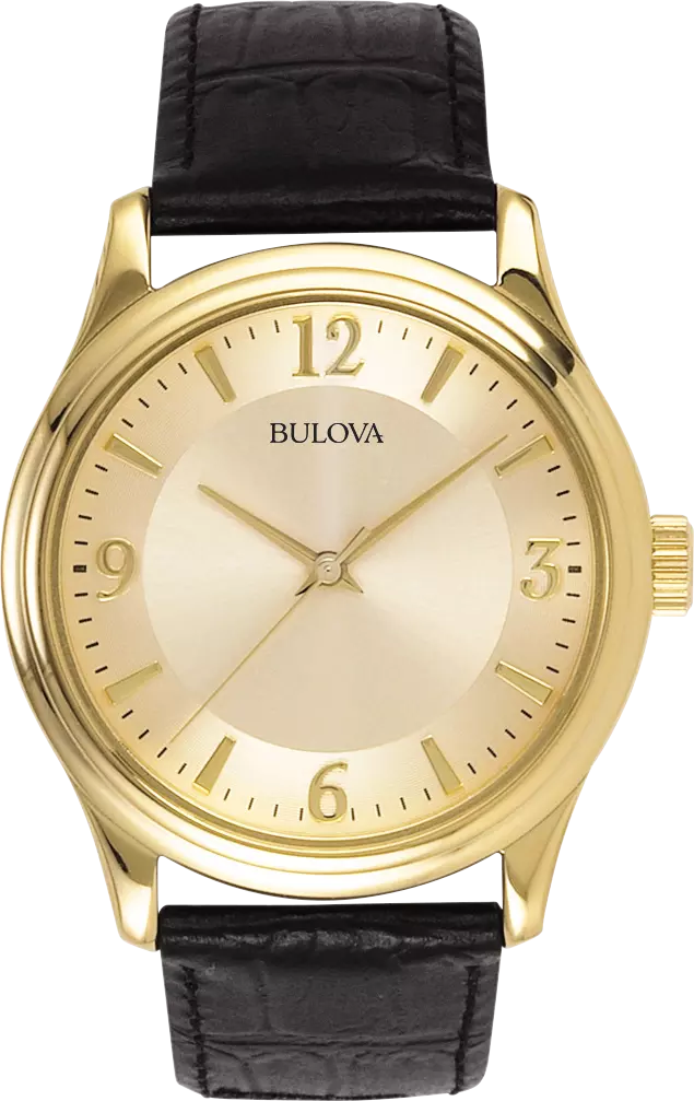 97A70 - Bulova