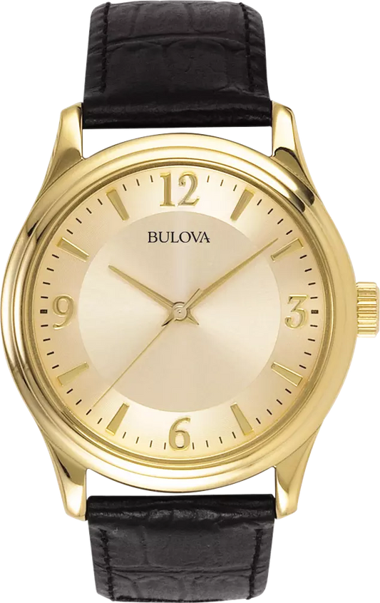 97A70 - Bulova