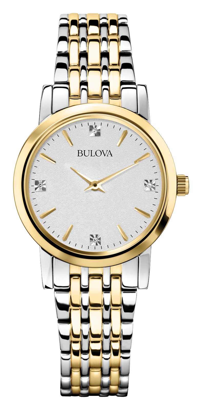 98P115 - Bulova