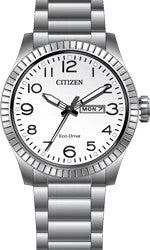 BM8530-89A Citizen Watch