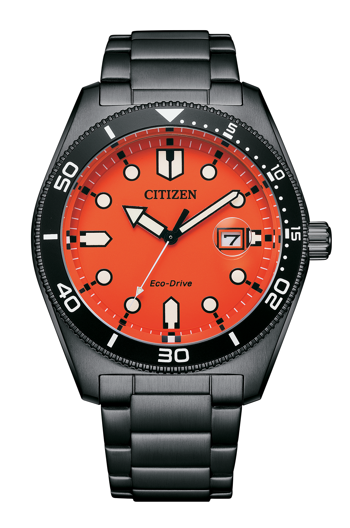 AW1765-88X Citizen Watch