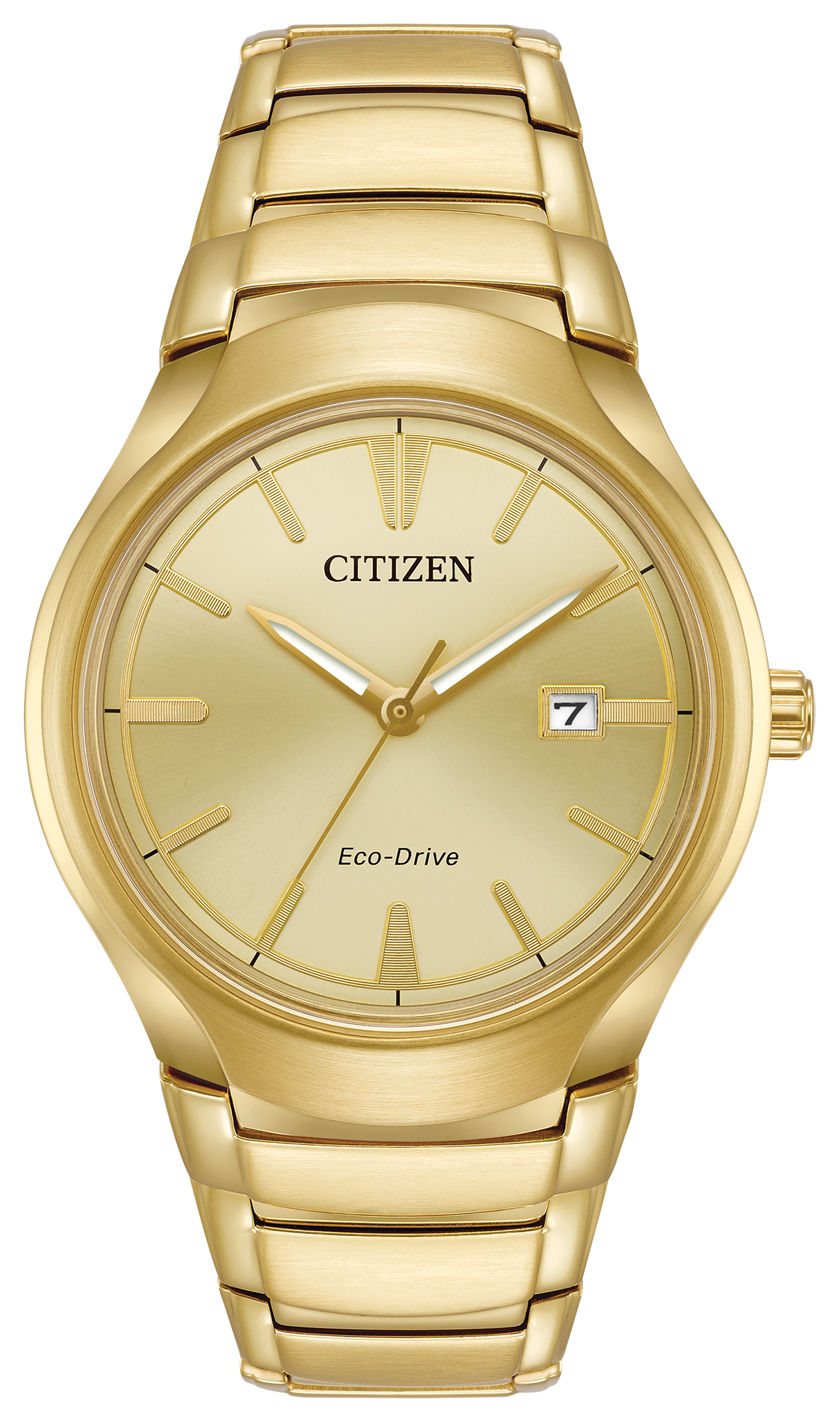 AW1552-54P Citizen Watch