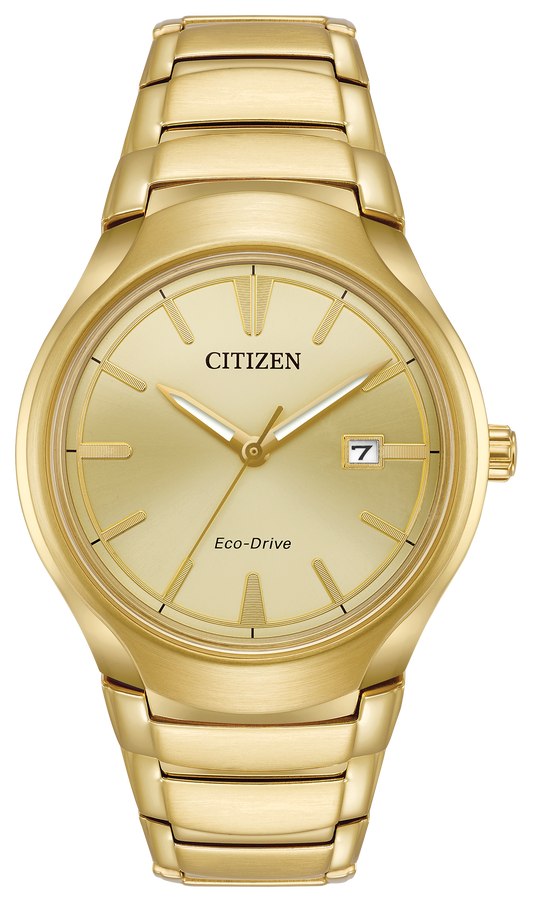 AW1552-54P Citizen Watch