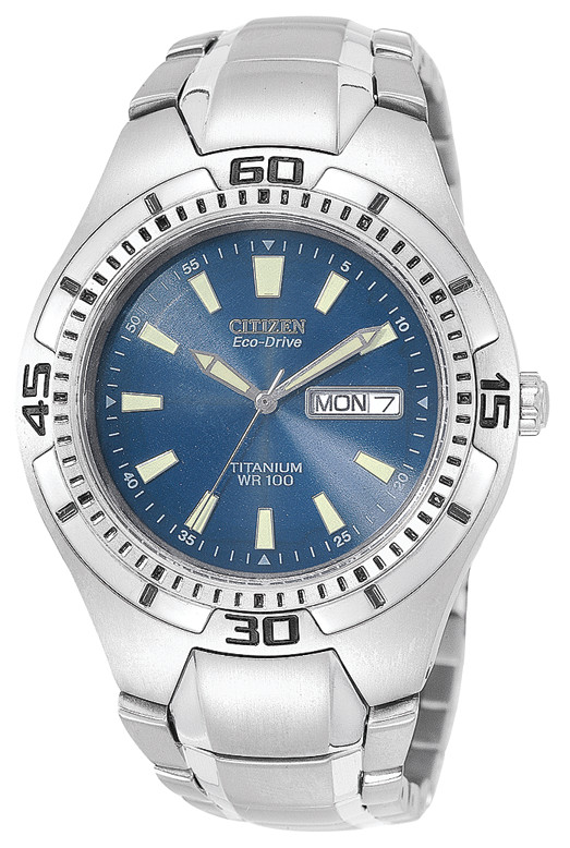 BM8280-50L Citizen Watch