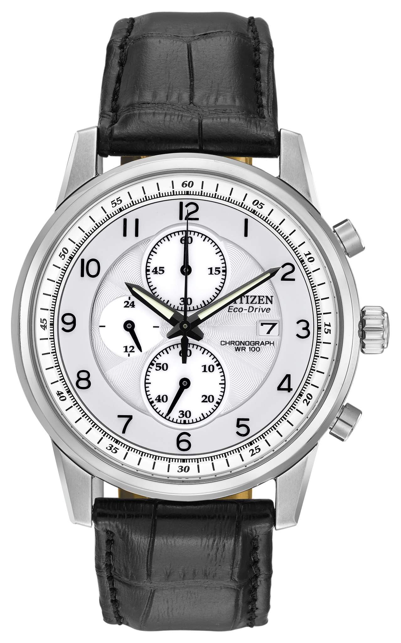 CA0331-05A Citizen Watch