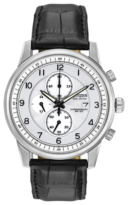 CA0331-05A Citizen Watch