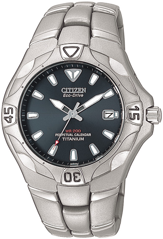 BL0060-56H Citizen Watch