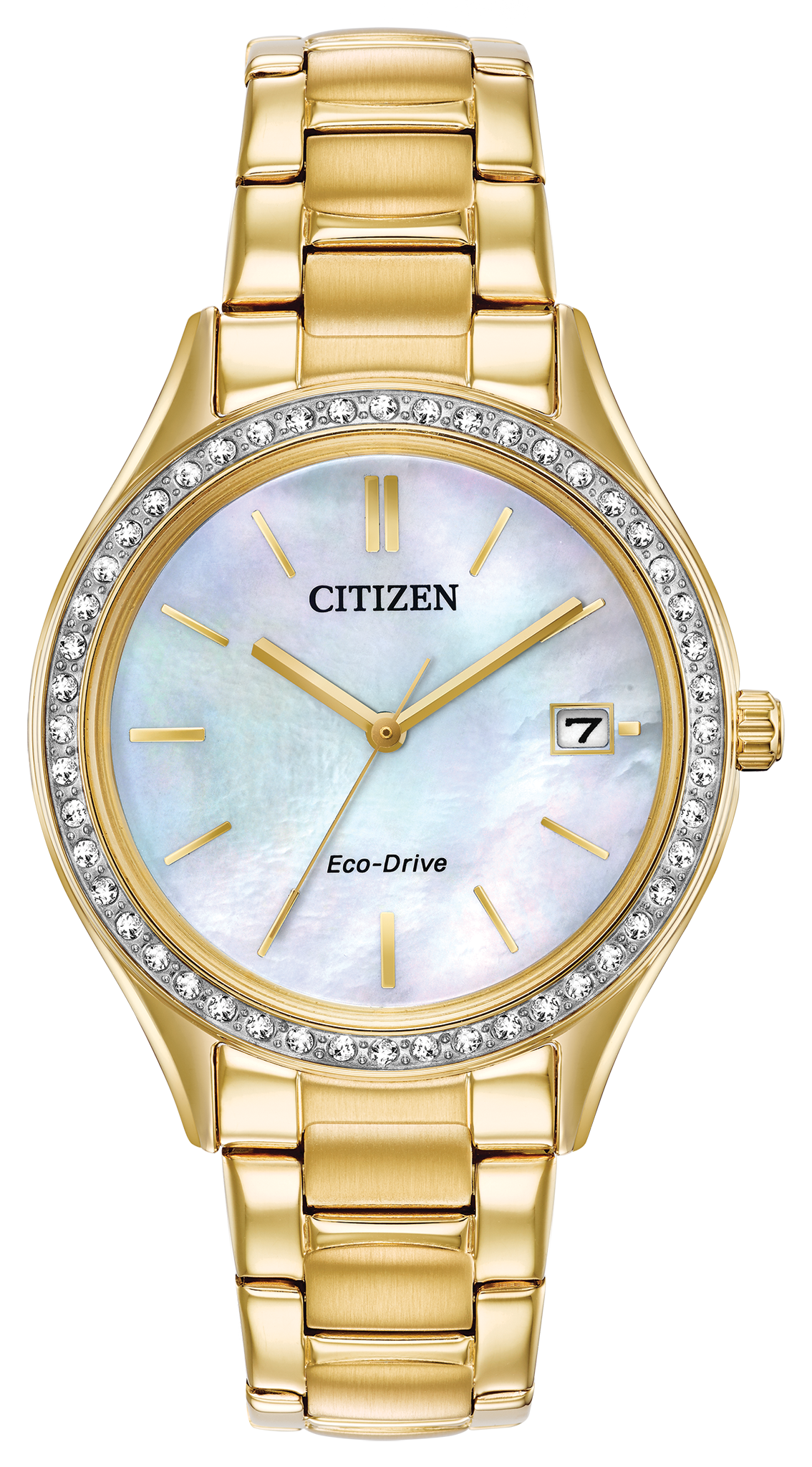 EO1182-52D Citizen Watch