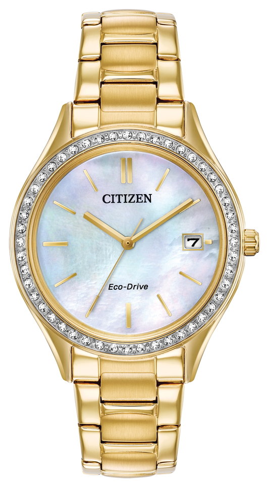 EO1182-52D Citizen Watch