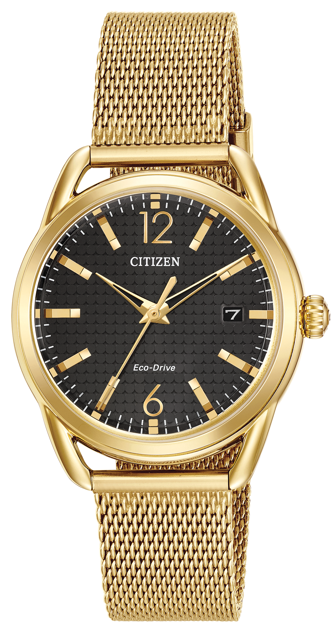 FE6082-59E Citizen Watch