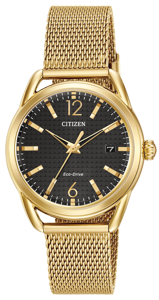 FE6082-59E Citizen Watch