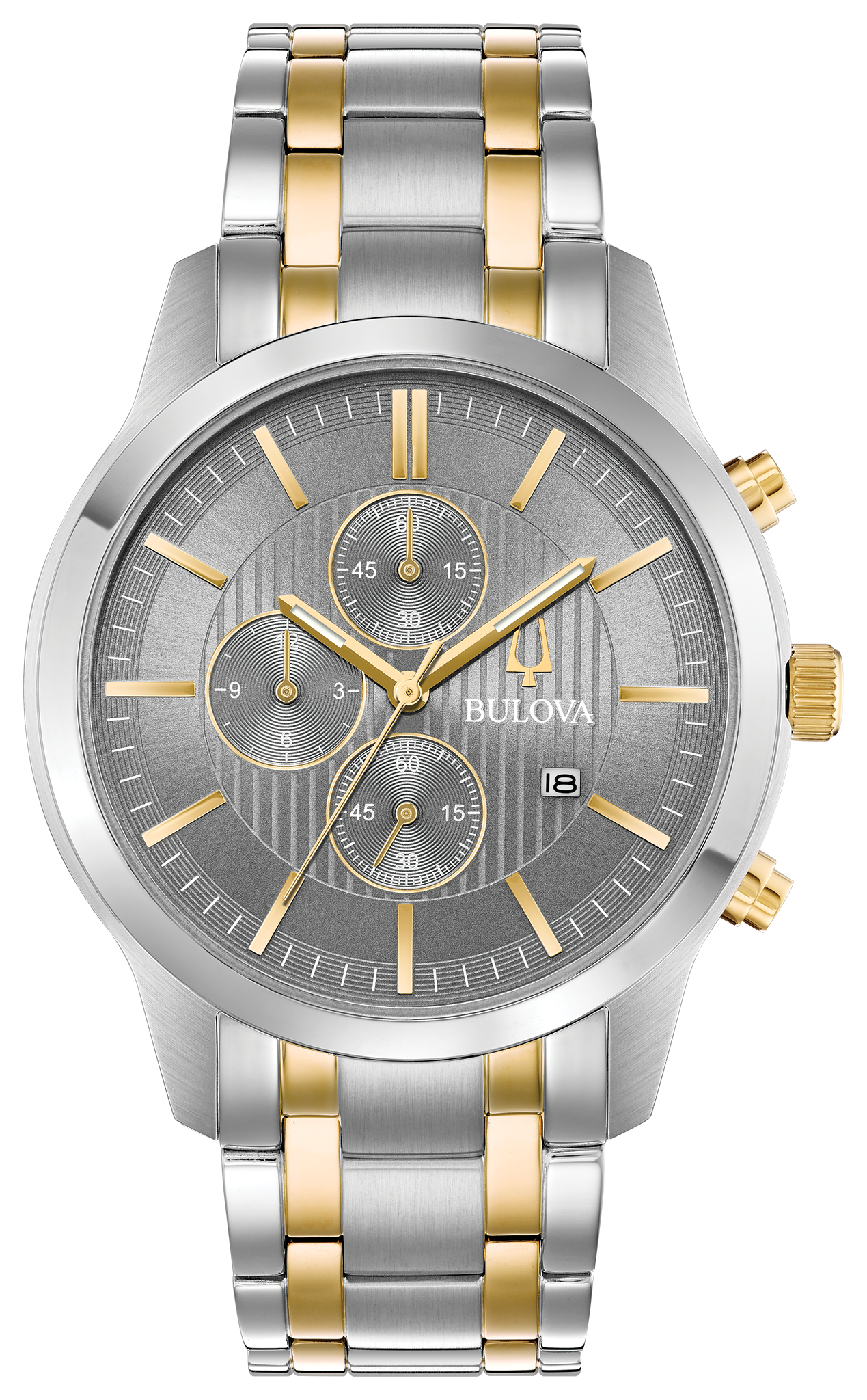 98B309 - Bulova