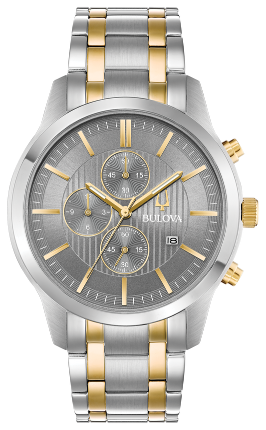 98B309 - Bulova