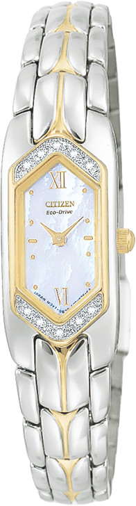 EG2084-68D Citizen Watch