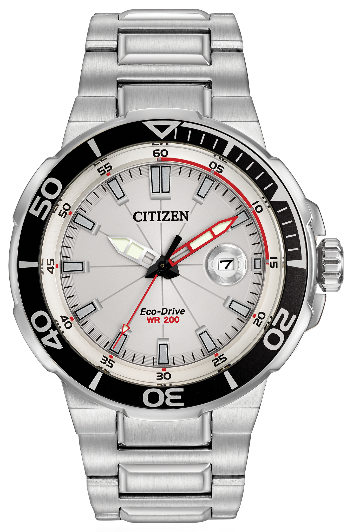 AW1420-55A Citizen Watch