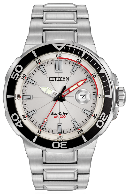 AW1420-55A Citizen Watch