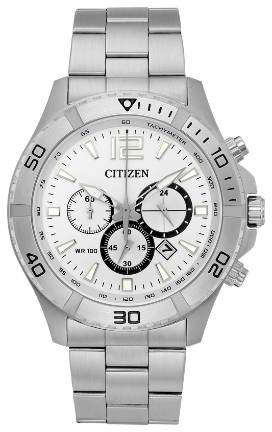 AN8120-57A Citizen Watch