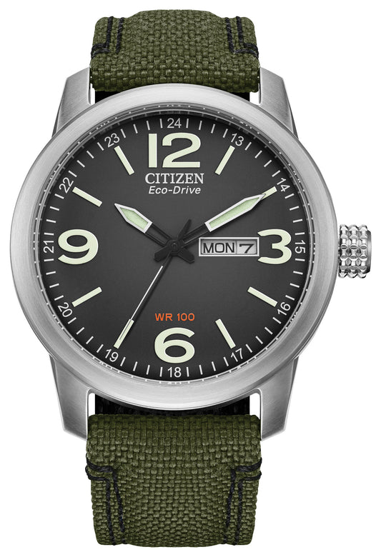 BM8570-09E Citizen Watch