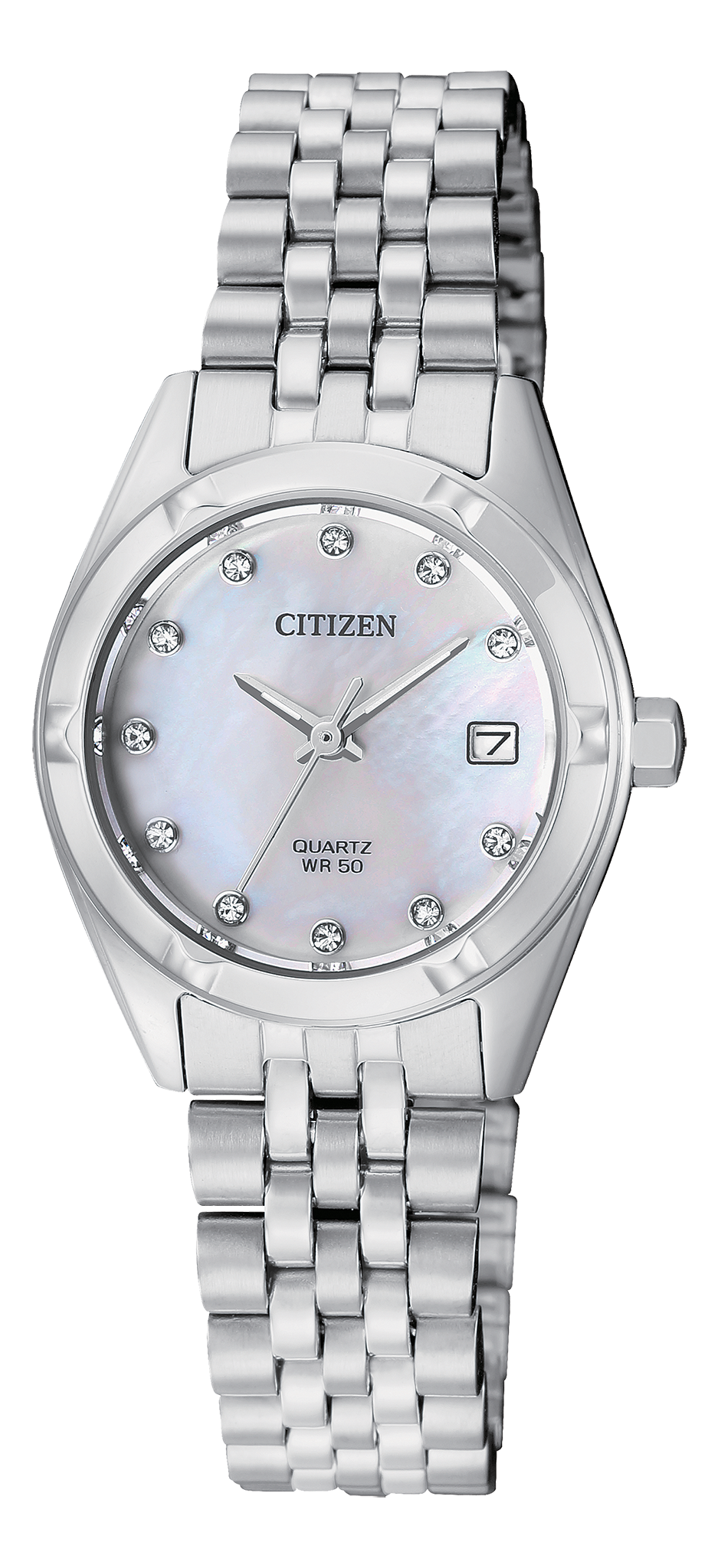 EU6050-59D Citizen Watch