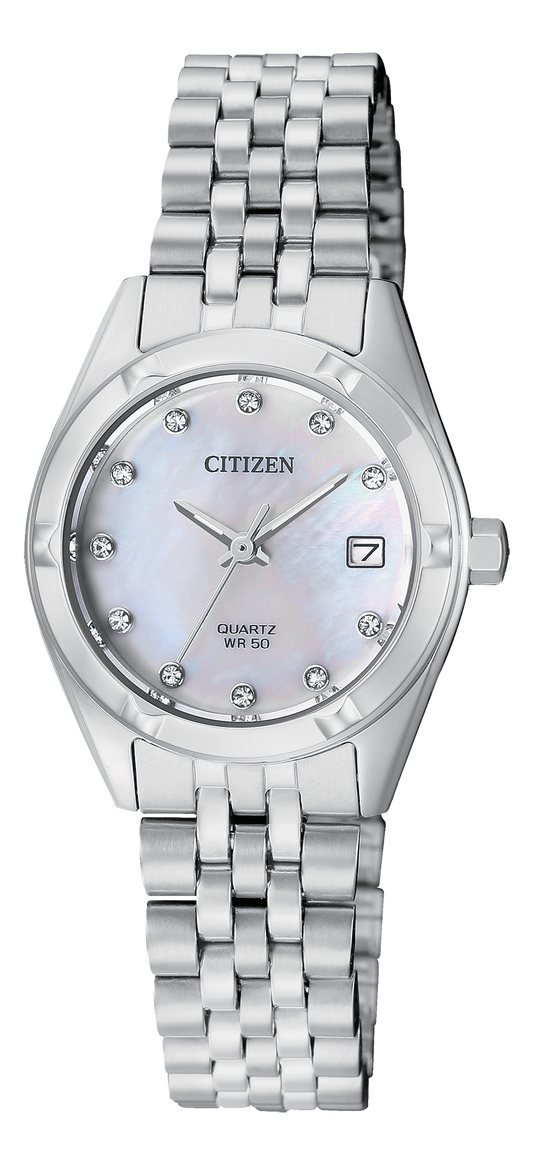 EU6050-59D Citizen Watch