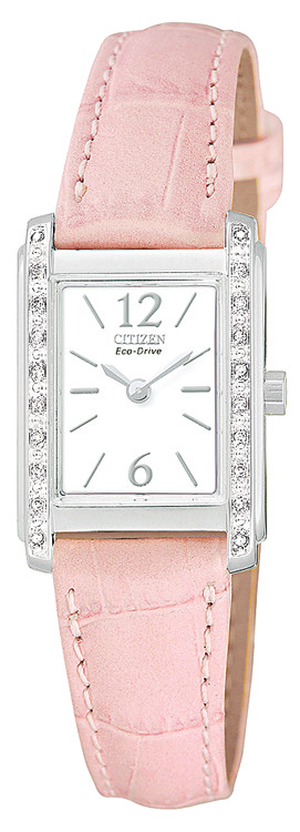 EW9460-07A Citizen Watch
