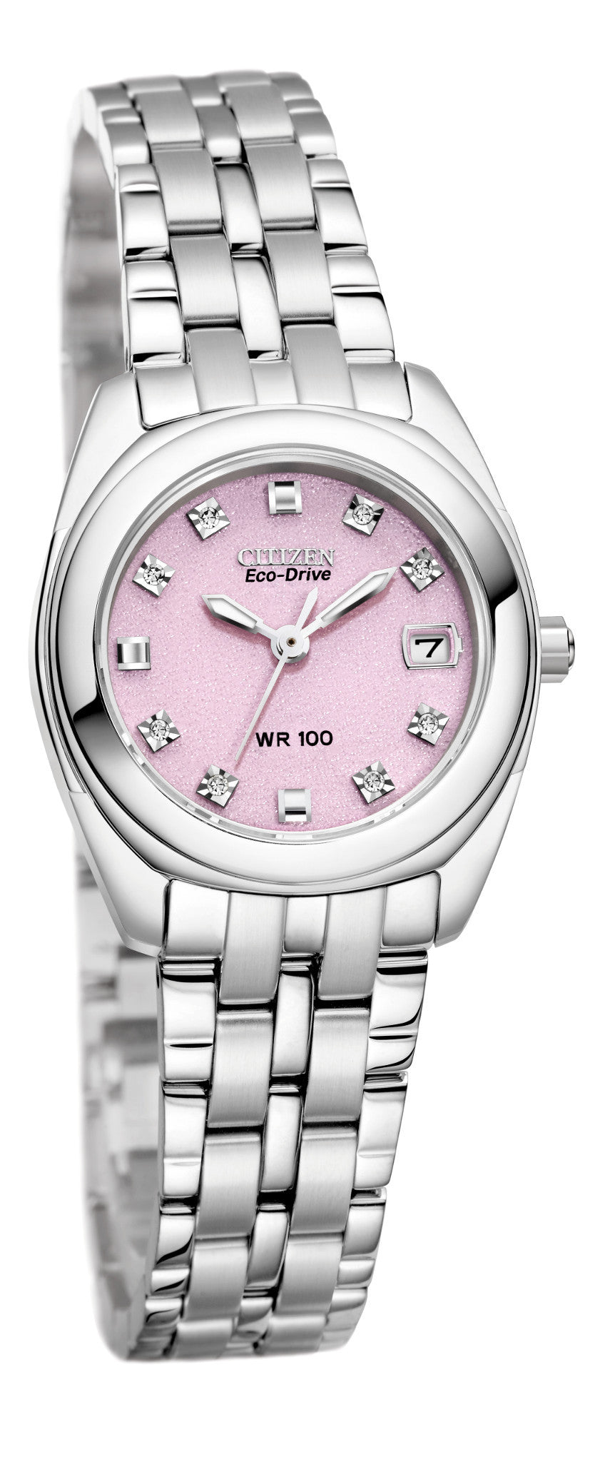 EW1660-52X Citizen Watch