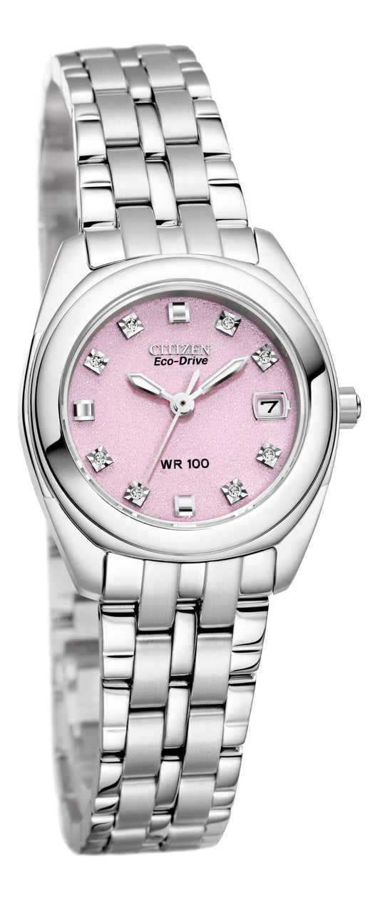 EW1660-52X Citizen Watch