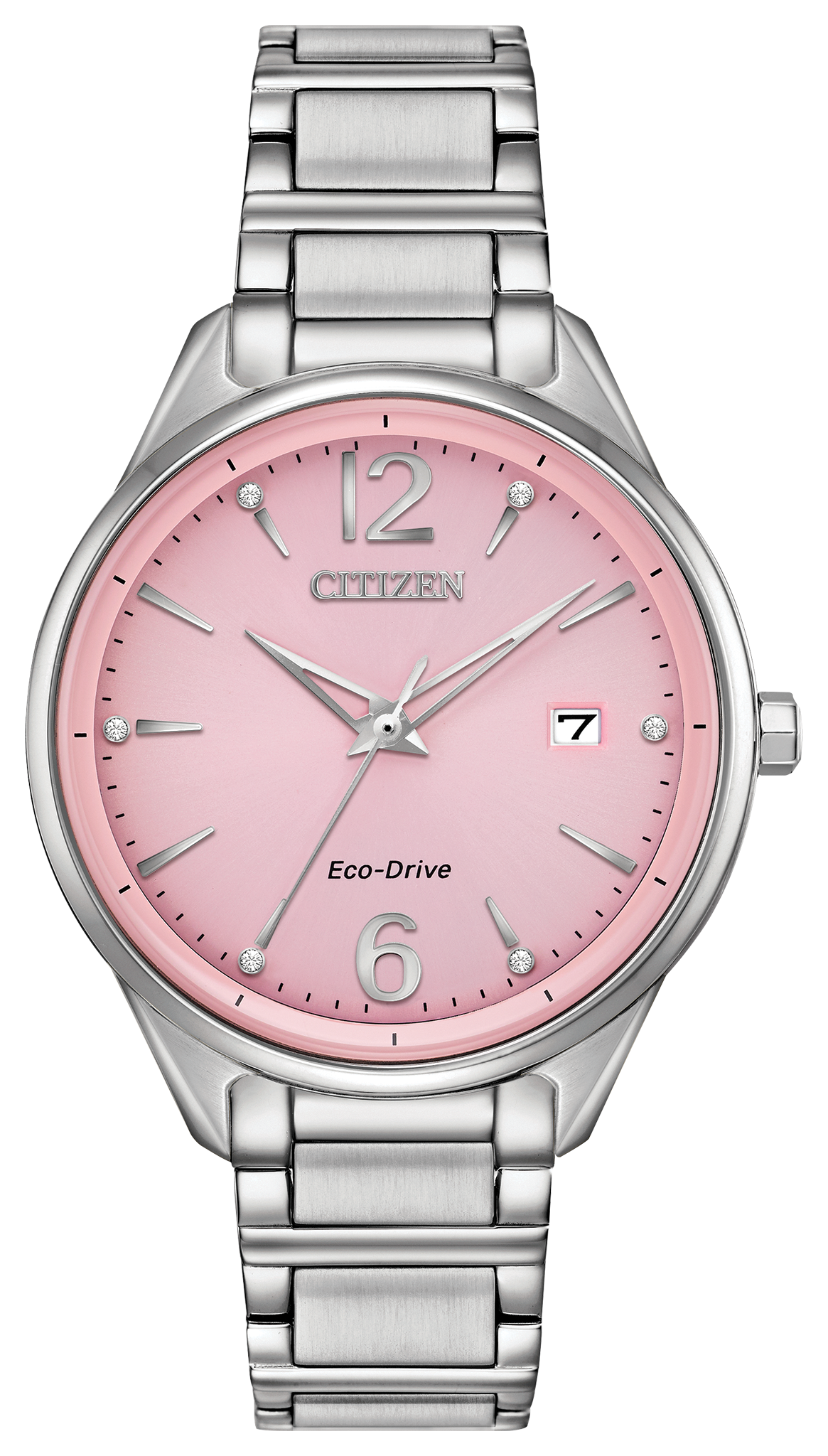 FE6100-59X Citizen Watch