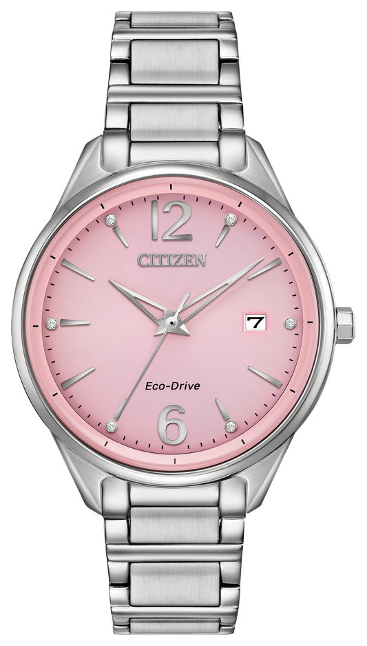 FE6100-59X Citizen Watch